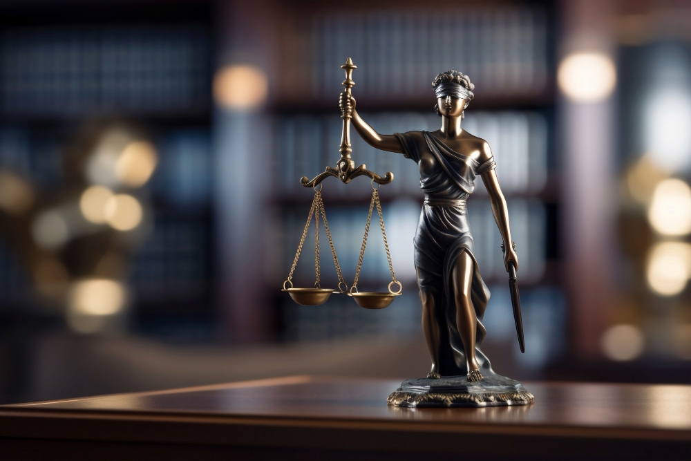 Mahkemeye Gitmeden Sorun &Ccedil;&ouml;zmenin Yolu Hukuk Danışmanlığı