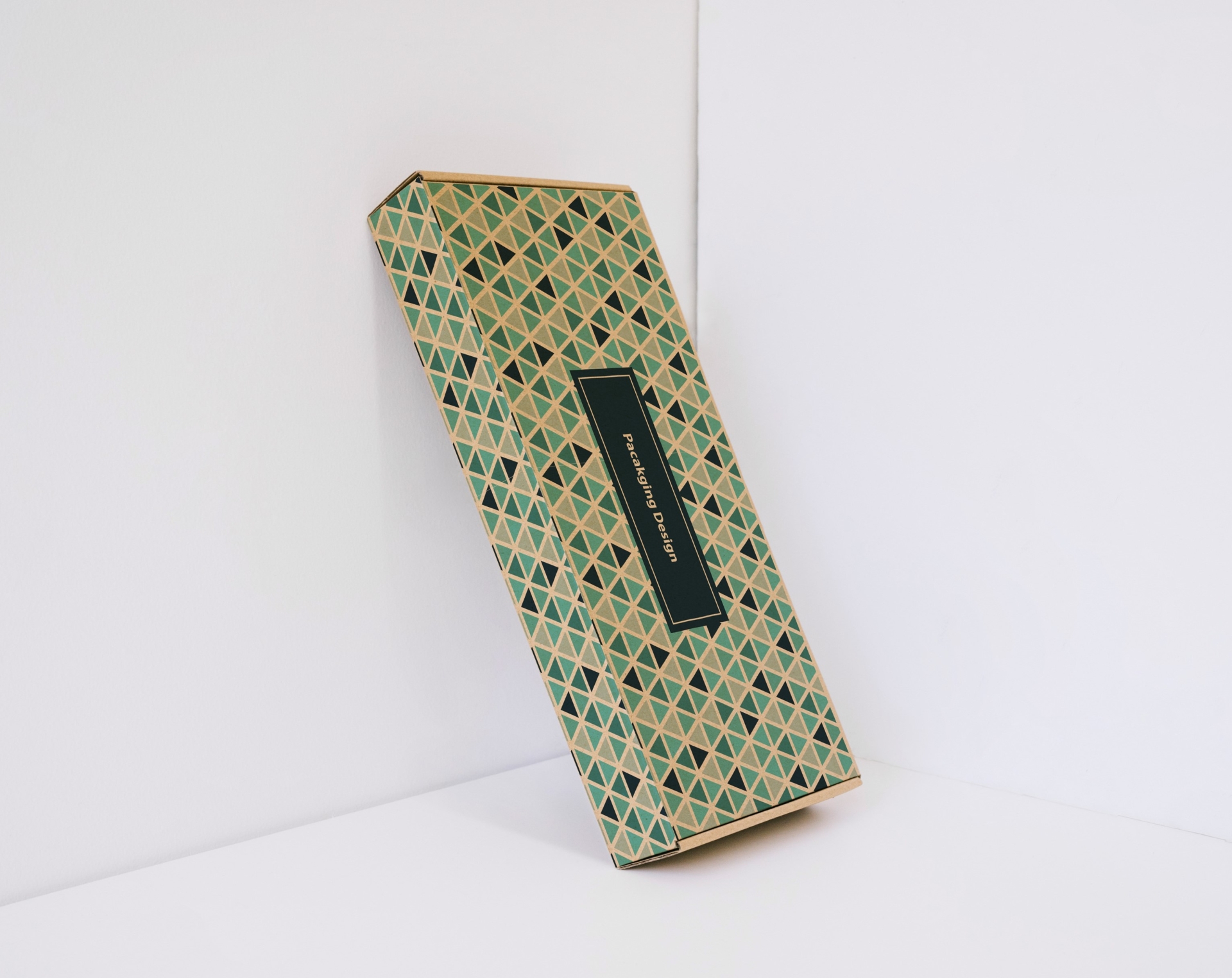 E-Ticarette Kutulu Ambalajların Psikolojik Etkisi