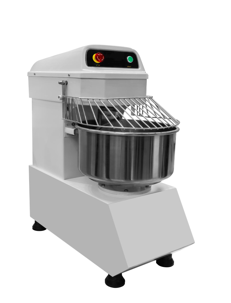 Gıda Sektöründe Verimliliği Artıran Yenilikçi Çözümler